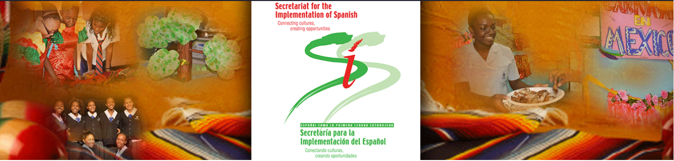 Secretariat for the Implementation of Spanish (SIS)
