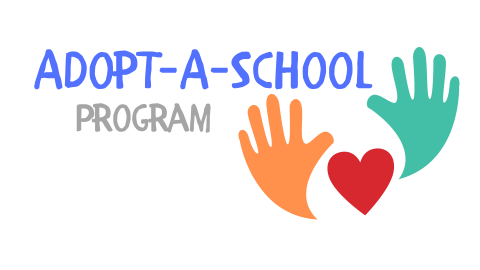 Adopt-A-School Programme